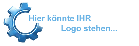 Badplanung, Badrenovierung & Badsanierung vom Profi
